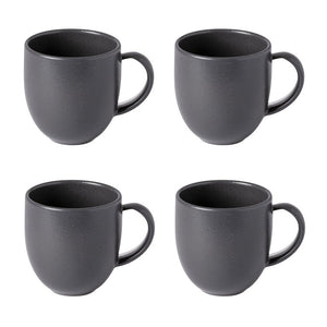 XOC121-SEE-S6 Dining & Entertaining/Drinkware/Coffee & Tea Mugs