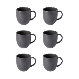 XOC121-SEE-S6 Dining & Entertaining/Drinkware/Coffee & Tea Mugs