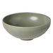 XOS191-ART-S6 Dining & Entertaining/Dinnerware/Dinner Bowls