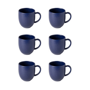 XOC121-BBY-S6 Dining & Entertaining/Drinkware/Coffee & Tea Mugs