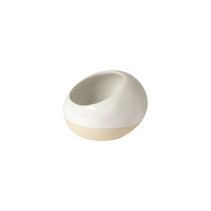 FA572-WHI Storage & Organization/Kitchen Storage/Spice Jars & Spice Racks