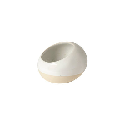Product Image: FA572-WHI Storage & Organization/Kitchen Storage/Spice Jars & Spice Racks