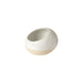 FA572-WHI Storage & Organization/Kitchen Storage/Spice Jars & Spice Racks