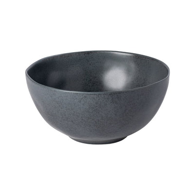 Product Image: IOS261-BLK Dining & Entertaining/Serveware/Serving Bowls & Baskets