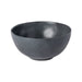 IOS261-BLK Dining & Entertaining/Serveware/Serving Bowls & Baskets
