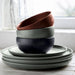 XOS151-SEE-S6 Dining & Entertaining/Dinnerware/Dinner Bowls