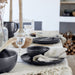 XOS151-SEE-S6 Dining & Entertaining/Dinnerware/Dinner Bowls