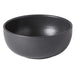 XOS151-SEE-S6 Dining & Entertaining/Dinnerware/Dinner Bowls
