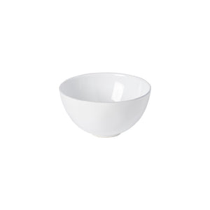 IOS152-WHI Dining & Entertaining/Dinnerware/Dinner Bowls