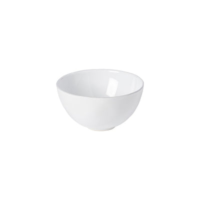 Product Image: IOS152-WHI Dining & Entertaining/Dinnerware/Dinner Bowls