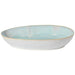 LNA361-SEA Kitchen/Bakeware/Baking & Casserole Dishes