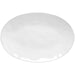 GOA451-WHI Dining & Entertaining/Serveware/Serving Platters & Trays