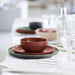 XOS151-CAY-S6 Dining & Entertaining/Dinnerware/Dinner Bowls