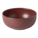 XOS151-CAY-S6 Dining & Entertaining/Dinnerware/Dinner Bowls