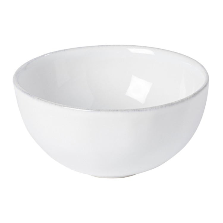 Product Image: IOC132-WHI-S6 Dining & Entertaining/Serveware/Serving Bowls & Baskets