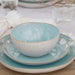 LNS131-SEA-S6 Dining & Entertaining/Serveware/Serving Bowls & Baskets