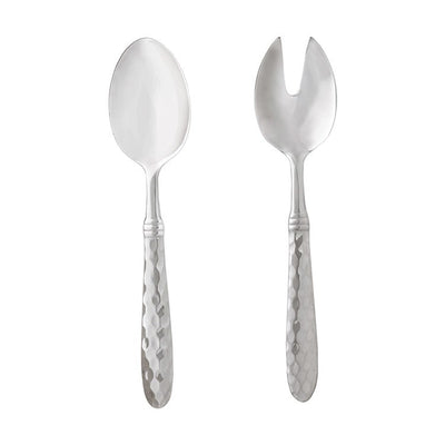 Product Image: MLO-9804 Dining & Entertaining/Flatware/Flatware Serving Sets