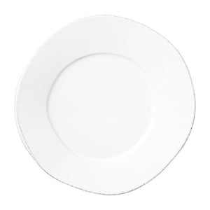 LAS-2600W Dining & Entertaining/Dinnerware/Dinner Plates