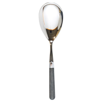 Product Image: ALB-9406E Dining & Entertaining/Flatware/Open Stock Flatware