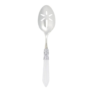 ALD-9818W-B Dining & Entertaining/Flatware/Open Stock Flatware