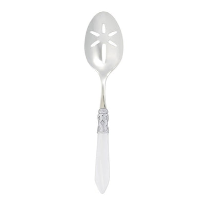 Product Image: ALD-9818W-B Dining & Entertaining/Flatware/Open Stock Flatware