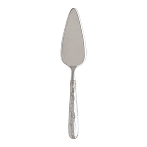 MLO-9808 Dining & Entertaining/Flatware/Flatware Serving Sets