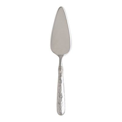 Product Image: MLO-9808 Dining & Entertaining/Flatware/Flatware Serving Sets
