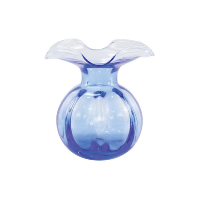 Product Image: HBS-8580C-GB Decor/Decorative Accents/Vases