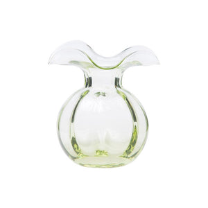 HBS-8580G-GB Decor/Decorative Accents/Vases