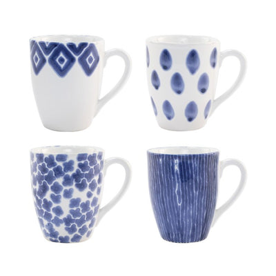 Product Image: VSAN-003010 Dining & Entertaining/Drinkware/Coffee & Tea Mugs