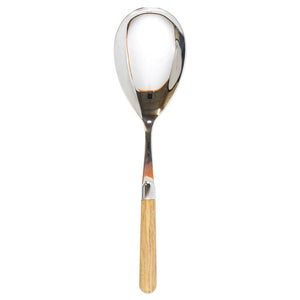 ALB-9406O Dining & Entertaining/Flatware/Open Stock Flatware