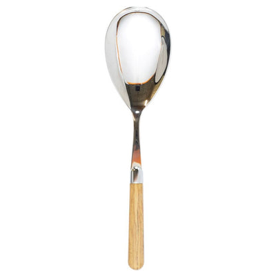 Product Image: ALB-9406O Dining & Entertaining/Flatware/Open Stock Flatware