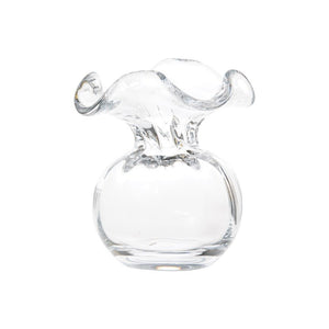 HBS-8580-GB Decor/Decorative Accents/Vases