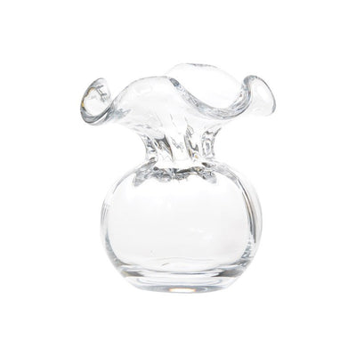 Product Image: HBS-8580-GB Decor/Decorative Accents/Vases