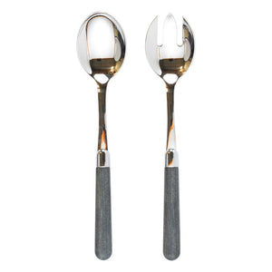 ALB-9404E Dining & Entertaining/Flatware/Flatware Serving Sets