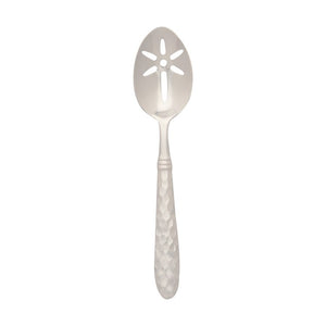 MLO-9818 Dining & Entertaining/Flatware/Open Stock Flatware