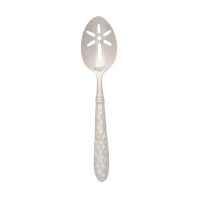 Product Image: MLO-9818 Dining & Entertaining/Flatware/Open Stock Flatware