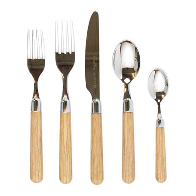 Product Image: ALB-9400O Dining & Entertaining/Dinnerware/Dinnerware Sets