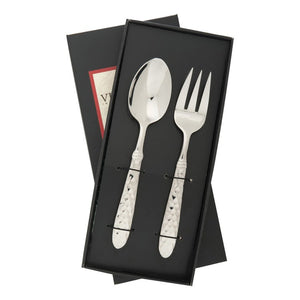 MLO-9821 Dining & Entertaining/Flatware/Flatware Serving Sets