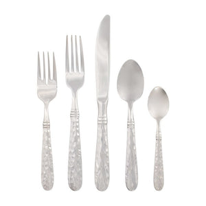 MLO-9800N Dining & Entertaining/Flatware/Flatware Sets