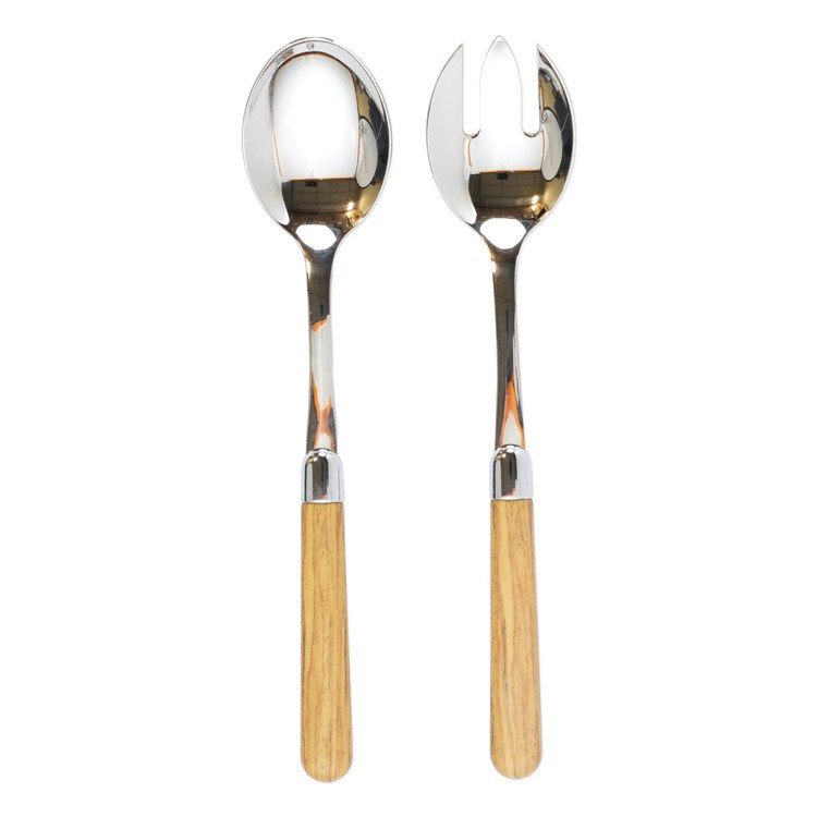 Product Image: ALB-9404O Dining & Entertaining/Flatware/Flatware Serving Sets