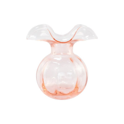 Product Image: HBS-8580PI-GB Decor/Decorative Accents/Vases