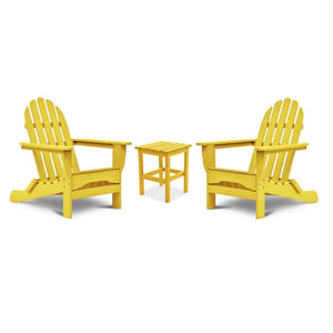 TAC8020SETAOLE Outdoor/Patio Furniture/Outdoor Chairs