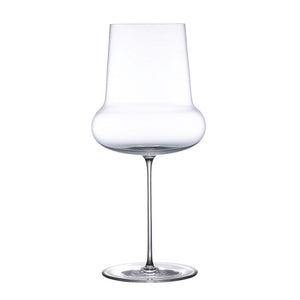 32253-1107766 Dining & Entertaining/Barware/Wine Barware