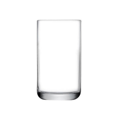 Product Image: 64008-1052145 Dining & Entertaining/Barware/Cordial & Shot Barware