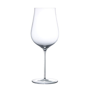 32258-1107966 Dining & Entertaining/Barware/Wine Barware