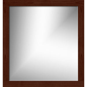 01.223 Bathroom/Medicine Cabinets & Mirrors/Bathroom & Vanity Mirrors