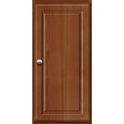 Product Image: 01.711.2 Storage & Organization/Bathroom Storage/Bathroom Linen Cabinets