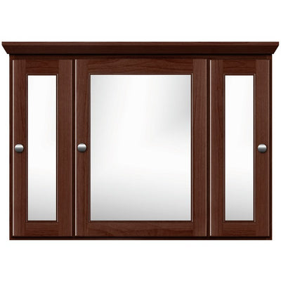 Product Image: 01.853.2 Bathroom/Medicine Cabinets & Mirrors/Medicine Cabinets