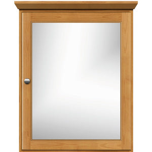 01.831.2 Bathroom/Medicine Cabinets & Mirrors/Medicine Cabinets